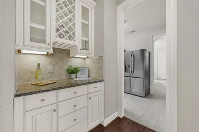 18810 Luby Creek Drive, Cypress, TX 77433 - Photo 13