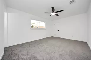 101 Talisman St, Lake Jackson, TX 77566 - Photo 21
