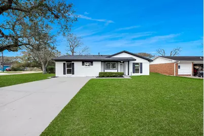 101 Talisman Street, Lake Jackson, TX 77566 - Photo 43