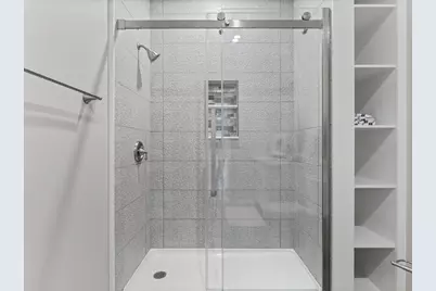 864 Seagull, Sargent, TX 77414 - Photo 25