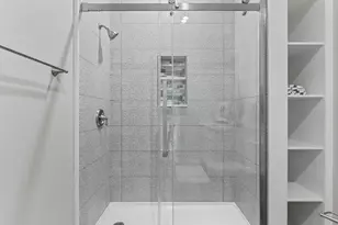 864 Seagull, Sargent, TX 77414 - Photo 25