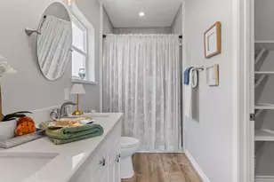 864 Seagull, Sargent, TX 77414 - Photo 31