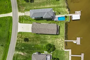 864 Seagull, Sargent, TX 77414 - Photo 49