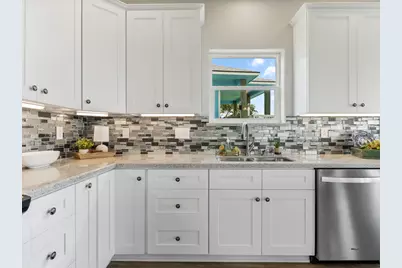 864 Seagull, Sargent, TX 77414 - Photo 11