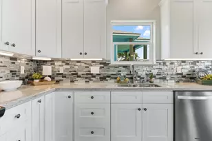 864 Seagull, Sargent, TX 77414 - Photo 11