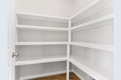 864 Seagull, Sargent, TX 77414 - Photo 17