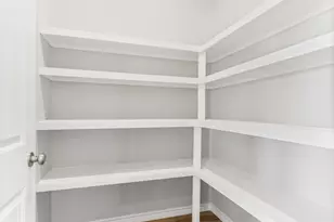 864 Seagull, Sargent, TX 77414 - Photo 17