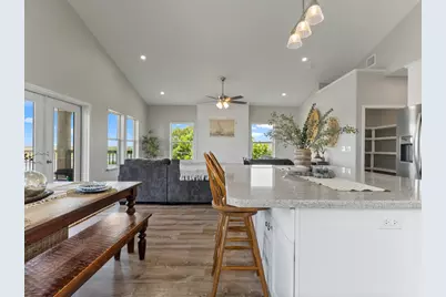 864 Seagull, Sargent, TX 77414 - Photo 13