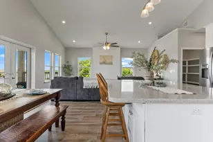 864 Seagull, Sargent, TX 77414 - Photo 13