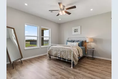 864 Seagull, Sargent, TX 77414 - Photo 29