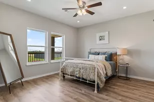 864 Seagull, Sargent, TX 77414 - Photo 29