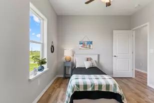 864 Seagull, Sargent, TX 77414 - Photo 23