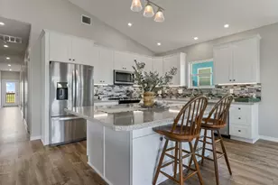 864 Seagull, Sargent, TX 77414 - Photo 7