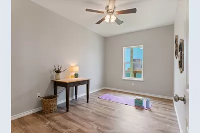 864 Seagull, Sargent, TX 77414 - Photo 19