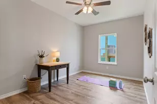 864 Seagull, Sargent, TX 77414 - Photo 19