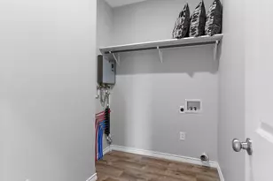 864 Seagull, Sargent, TX 77414 - Photo 21