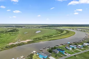 864 Seagull, Sargent, TX 77414 - Photo 41