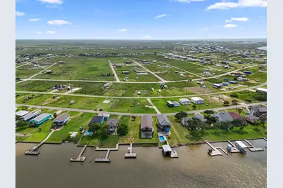 864 Seagull, Sargent, TX 77414 - Photo 39