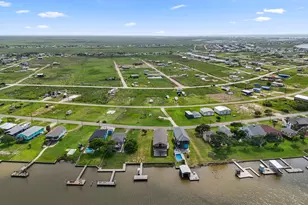 864 Seagull, Sargent, TX 77414 - Photo 39