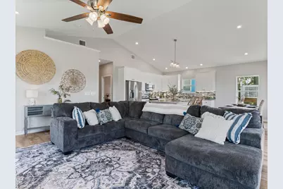 864 Seagull, Sargent, TX 77414 - Photo 15