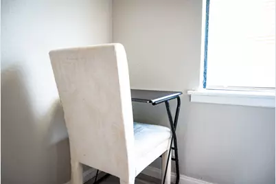 4356 #A Phlox Street, Houston, TX 77051 - Photo 41