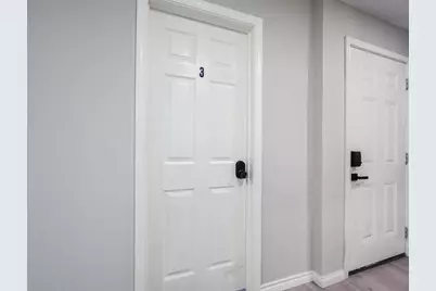 4356 #A Phlox Street, Houston, TX 77051 - Photo 5
