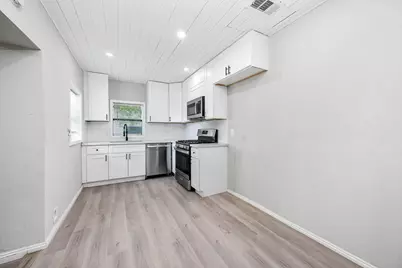 4356 #A Phlox Street, Houston, TX 77051 - Photo 29