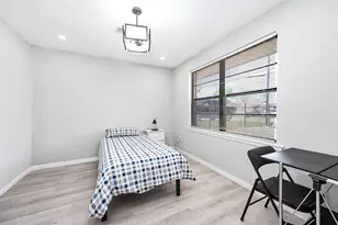 4356 Phlox St, Houston, TX 77051 - Photo 9