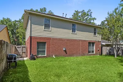 12326 Kings Chase Drive, Houston, TX 77044 - Photo 21