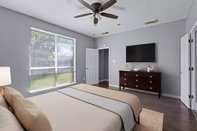 12326 Kings Chase Drive, Houston, TX 77044 - Photo 7