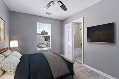 12326 Kings Chase Drive, Houston, TX 77044 - Photo 13