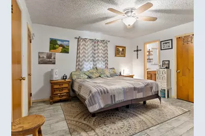 21126 Highway 111, Louise, TX 77455 - Photo 19