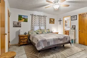 21126 Hwy 111, Louise, TX 77455 - Photo 19