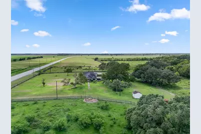21126 Highway 111, Louise, TX 77455 - Photo 5