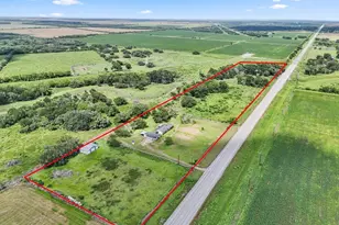 21126 Hwy 111, Louise, TX 77455 - Photo 7