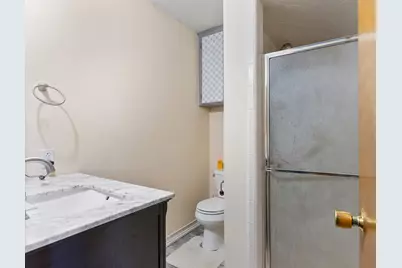 21126 Highway 111, Louise, TX 77455 - Photo 17