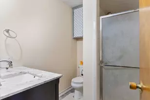 21126 Hwy 111, Louise, TX 77455 - Photo 17