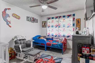 21126 Hwy 111, Louise, TX 77455 - Photo 23