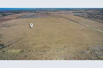 0018 Gau, Anahuac, TX 77514 - Photo 7