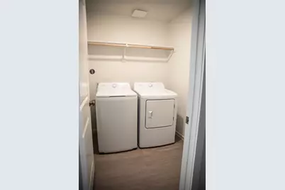 10288 Prairie Dunes Lane, Cleveland, TX 77327 - Photo 15