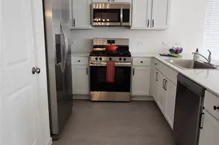 10288 Prairie Dunes Ln, Cleveland, TX 77327 - Photo 5