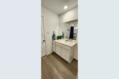 10288 Prairie Dunes Lane, Cleveland, TX 77327 - Photo 9