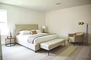 10288 Prairie Dunes Ln, Cleveland, TX 77327 - Photo 7