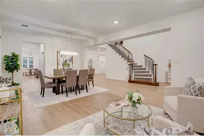 13214 Westmont Heights Lane, Houston, TX 77044 - Photo 7