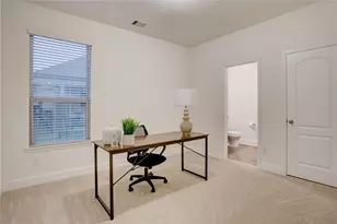 13214 Westmont Heights Ln, Houston, TX 77044 - Photo 23