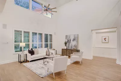 13214 Westmont Heights Lane, Houston, TX 77044 - Photo 17
