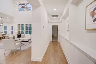 13214 Westmont Heights Ln, Houston, TX 77044 - Photo 19