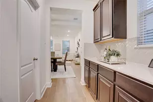 13214 Westmont Heights Ln, Houston, TX 77044 - Photo 9