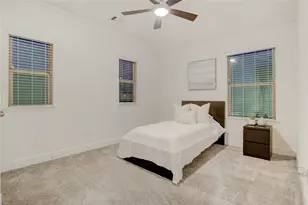 13214 Westmont Heights Ln, Houston, TX 77044 - Photo 31