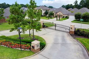 13214 Westmont Heights Ln, Houston, TX 77044 - Photo 41